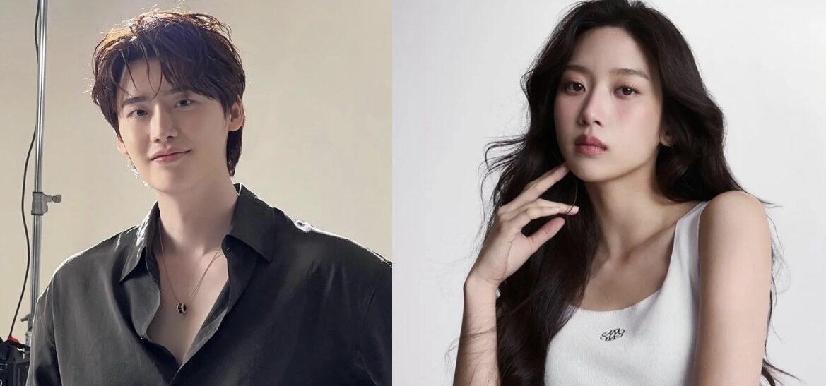 moon-ga-young-bergabung-dengan-lee-jong-suk-dalam-drakor-hukum-seochodong