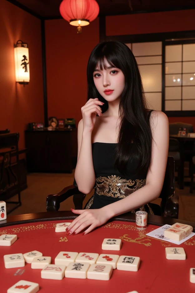Slot Gacor Hari Ini: Mitos, Fakta, dan Bukti Nyata